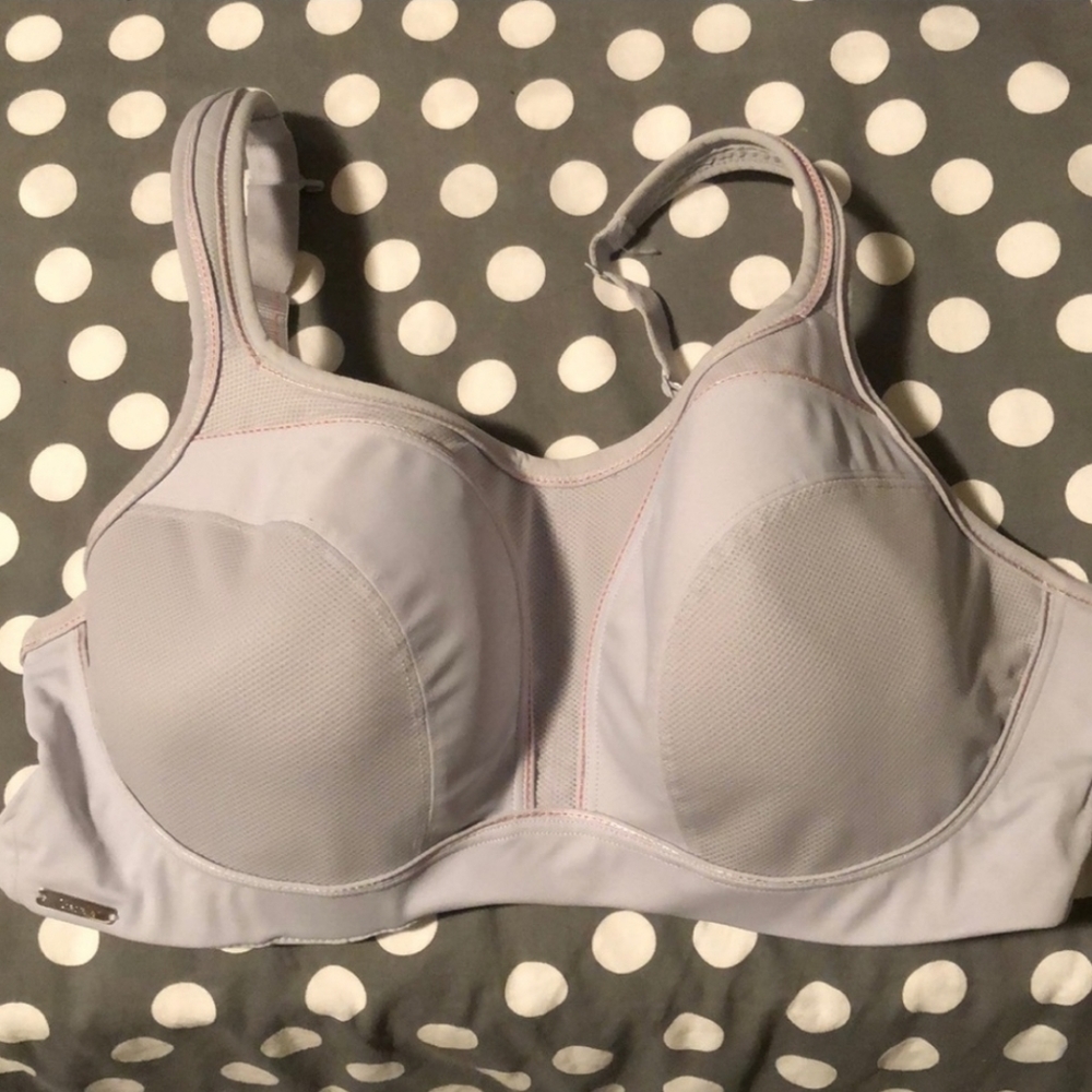 Chantelle Sports Bra